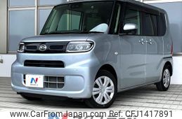 daihatsu tanto 2020 quick_quick_LA660S_LA660S-0028700