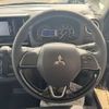mitsubishi ek 2017 CFJ1807039 image 11