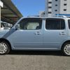 daihatsu mira-cocoa 2014 -DAIHATSU--Mira Cocoa L675S--0169673---DAIHATSU--Mira Cocoa L675S--0169673- image 17