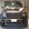 mercedes-benz g-class 2022 quick_quick_463350_W1N4633502X437301 image 12