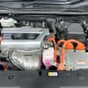 lexus nx 2020 quick_quick_AYZ10_AYZ10-1028711 image 18