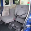 honda n-box 2020 -HONDA 【盛岡 583ﾇ1128】--N BOX 6BA-JF3--JF3-1510118---HONDA 【盛岡 583ﾇ1128】--N BOX 6BA-JF3--JF3-1510118- image 9