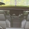 toyota rav4 2023 CFJ1573521 image 5