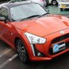 daihatsu copen 2019 -DAIHATSU 【名変中 】--Copen LA400K--0025942---DAIHATSU 【名変中 】--Copen LA400K--0025942- image 25