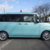 daihatsu move-canbus 2016 quick_quick_LA800S_LA800S-0012431 image 7