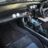 nissan silvia 1996 -NISSAN--Silvia S14--S14-131770---NISSAN--Silvia S14--S14-131770- image 11