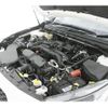 subaru legacy-b4 2018 quick_quick_DBA-BN9_BN9-017935 image 11