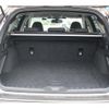 subaru outback 2022 -SUBARU--Legacy OutBack 4BA-BT5--BT5-004952---SUBARU--Legacy OutBack 4BA-BT5--BT5-004952- image 18