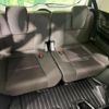 honda freed-hybrid 2022 CFJ1822110 image 10