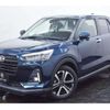 daihatsu rocky 2019 -DAIHATSU--Rocky 5BA-A200S--A200S-0003527---DAIHATSU--Rocky 5BA-A200S--A200S-0003527- image 26