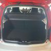 smart forfour 2017 -SMART--Smart Forfour ABA-453062--WME4530622Y121150---SMART--Smart Forfour ABA-453062--WME4530622Y121150- image 16