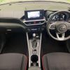 toyota raize 2022 CFJ1713528 image 2