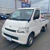 toyota townace-truck 2017 CFJ1782668 image 1
