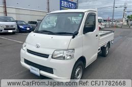 toyota townace-truck 2017 CFJ1782668