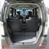 honda n-box 2013 -HONDA--N BOX JF1--1279969---HONDA--N BOX JF1--1279969- image 6