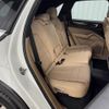 porsche cayenne 2019 -PORSCHE--Porsche Cayenne ABA-E3K30--WP1ZZZ9YZKDA35197---PORSCHE--Porsche Cayenne ABA-E3K30--WP1ZZZ9YZKDA35197- image 6