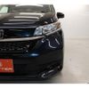 honda freed 2021 CFJ1831650 image 13
