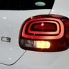 citroen c3 2018 CFJ1797300 image 18