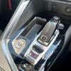 peugeot 5008 2021 CFJ1776744 image 19