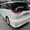 toyota estima 2010 AF-ACR50-0122051 image 4