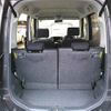 nissan roox 2010 CFJ1806885 image 11