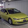 volkswagen golf 2021 -VOLKSWAGEN--VW Golf WVWZZZCDZMW361519---VOLKSWAGEN--VW Golf WVWZZZCDZMW361519- image 1