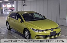 volkswagen golf 2021 -VOLKSWAGEN--VW Golf WVWZZZCDZMW361519---VOLKSWAGEN--VW Golf WVWZZZCDZMW361519-