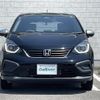 honda fit 2021 CFJ1560262 image 17