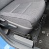toyota sienta 2022 -TOYOTA--Sienta 6AA-MXPL10G--MXPL10-1020546---TOYOTA--Sienta 6AA-MXPL10G--MXPL10-1020546- image 18