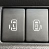 suzuki spacia 2018 quick_quick_MK53S_MK53S-829202 image 6