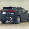 toyota harrier-hybrid 2020 quick_quick_6AA-AXUH80_AXUH80-0003433 image 17