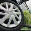honda n-box 2018 -HONDA--N BOX DBA-JF3--JF3-1111436---HONDA--N BOX DBA-JF3--JF3-1111436- image 13