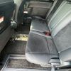 toyota voxy 2021 -TOYOTA--Voxy 3BA-ZRR80W--ZRR80-0686349---TOYOTA--Voxy 3BA-ZRR80W--ZRR80-0686349- image 13