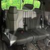 toyota alphard 2023 quick_quick_AAHH40W_AAHH40-0004680 image 10