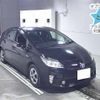 toyota prius 2014 -TOYOTA 【岐阜 303ﾂ5058】--Prius ZVW30-1847714---TOYOTA 【岐阜 303ﾂ5058】--Prius ZVW30-1847714- image 1