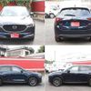 mazda cx-5 2019 -MAZDA--CX-5 6BA-KFEP--KFEP-303832---MAZDA--CX-5 6BA-KFEP--KFEP-303832- image 30