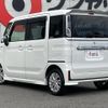 suzuki spacia 2018 -SUZUKI--Spacia MK53S--MK53S-569921---SUZUKI--Spacia MK53S--MK53S-569921- image 29