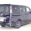 honda stepwagon 2021 -HONDA--Stepwgn 6BA-RP3--RP3-1328189---HONDA--Stepwgn 6BA-RP3--RP3-1328189- image 4