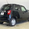 honda n-one 2013 CFJ1572818 image 18