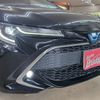 toyota corolla-sport 2018 BD2501A4969 image 13