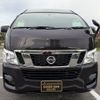 nissan caravan-van 2015 CFJ1676031 image 5