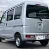 subaru sambar-van 2015 CFJ1849953 image 20