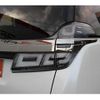 toyota vellfire 2018 -TOYOTA--Vellfire DBA-AGH30W--AGH30-0198811---TOYOTA--Vellfire DBA-AGH30W--AGH30-0198811- image 14