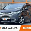 honda odyssey 2013 CFJ1619366 image 1