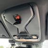 bmw 3-series 2022 -BMW--BMW 3 Series 3DA-5V20--WBA5V700708C33102---BMW--BMW 3 Series 3DA-5V20--WBA5V700708C33102- image 24