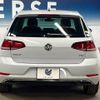 volkswagen golf 2017 -VOLKSWAGEN--VW Golf DBA-AUCJZ--WVWZZZAUZHW378259---VOLKSWAGEN--VW Golf DBA-AUCJZ--WVWZZZAUZHW378259- image 17