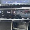 honda fit 2018 CFJ1650786 image 11