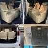 toyota alphard 2023 quick_quick_6AA-AYH30W_AYH30-0154586 image 7