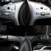 mercedes-benz s-class 2018 CFJ1528836 image 11