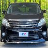 toyota alphard 2013 -TOYOTA--Alphard DBA-ANH20W--ANH20-8298899---TOYOTA--Alphard DBA-ANH20W--ANH20-8298899- image 15